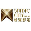 MSC (Studio City International Holdings Ltd) company logo