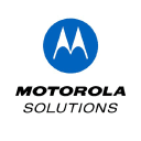 MSI (Motorola Solutions Inc) company logo