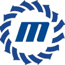 MTDR (Matador Resources Company) company logo