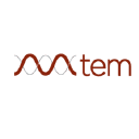 MTEM (Molecular Templates Inc) company logo