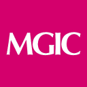 MTG (MGIC Investment Corp) company logo