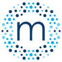 MTP (Midatech Pharma PLC ADR) company logo