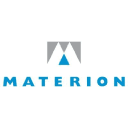 MTRN (Materion Corporation) company logo