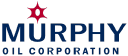 MUR (Murphy Oil Corporation) company logo