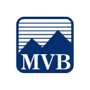 MVBF (MVB Financial Corp) company logo