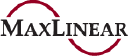 MXL (MaxLinear Inc) company logo