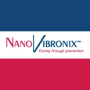 NAOV (NanoVibronix Inc) company logo