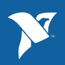 NATI (National Instruments Corporation) company logo