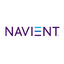 NAVI (Navient Corp) company logo