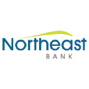 NBN (Northeast Bancorp) company logo