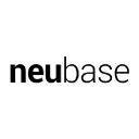 NBSE (NeuBase Therapeutics Inc) company logo