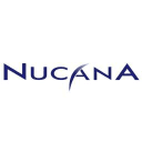 NCNA (NuCana PLC) company logo