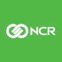 NCR (NCR Corp) company logo