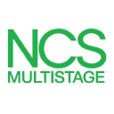 NCSM (NCS Multistage Holdings Inc) company logo