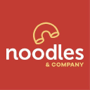 NDLS (Noodles & Company) company logo