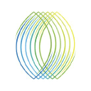 NDRA (ENDRA Life Sciences Inc) company logo