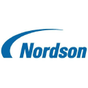 NDSN (Nordson Corporation) company logo