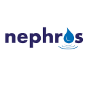 NEPH (Nephros Inc) company logo