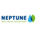 NEPT (Neptune Wellness Solutions Inc) company logo