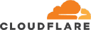 NET (Cloudflare Inc) company logo