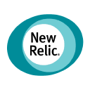 NEWR (New Relic Inc) company logo