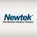 NEWT (Newtek Business Services Corp) company logo