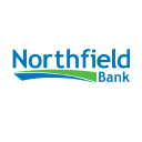 NFBK (Northfield Bancorp Inc) company logo