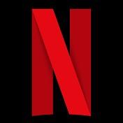 NFLX (Netflix Inc) company logo