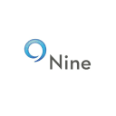 NINE (Nine Energy Service Inc) company logo