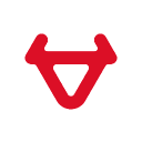 NIU (Niu Technologies) company logo