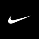 NKE (Nike Inc) company logo