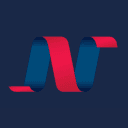 NLTX (Neoleukin Therapeutics) company logo