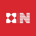 NMRK (Newmark Group Inc) company logo
