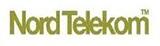 NORD.BUD (NordTelekom Telecommunications Service Provider Nyrt.) company logo