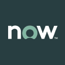 NOW (ServiceNow Inc) company logo