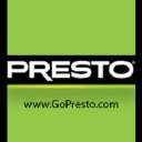 NPK (National Presto Industries Inc) company logo