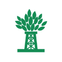 NR (Newpark Resources Inc) company logo