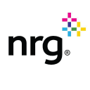 NRG (NRG Energy Inc.) company logo