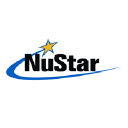 NS (NuStar Energy LP) company logo