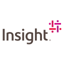 NSIT (Insight Enterprises Inc) company logo