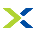 NTNX (Nutanix Inc) company logo