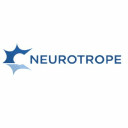NTRP (NextTrip Inc) company logo