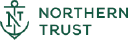 NTRS (Northern Trust Corporation) company logo