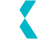 NURO (NeuroMetrix Inc) company logo