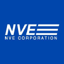 NVEC (NVE Corporation) company logo