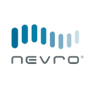 NVRO (Nevro Corp) company logo