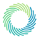 NVTA (Invitae Corp) company logo