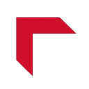 NWE (NorthWestern Corporation) company logo