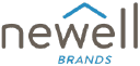 NWL (Newell Brands Inc) company logo