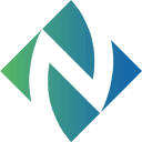 NWN (Northwest Natural Gas Co) company logo